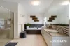 5 Bloom Avenue, Greenvale, Vic 3059-Image