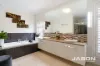5 Bloom Avenue, Greenvale, Vic 3059-Image