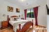 5 Bloom Avenue, Greenvale, Vic 3059-Image
