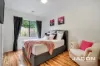 5 Bloom Avenue, Greenvale, Vic 3059-Image