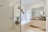 5 Bloom Avenue, Greenvale, Vic 3059-Image