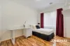 5 Bloom Avenue, Greenvale, Vic 3059-Image
