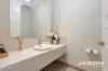 5 Bloom Avenue, Greenvale, Vic 3059-Image