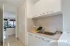 5 Bloom Avenue, Greenvale, Vic 3059-Image