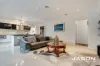 5 Bloom Avenue, Greenvale, Vic 3059-Image