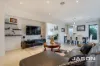 5 Bloom Avenue, Greenvale, Vic 3059-Image