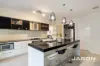 5 Bloom Avenue, Greenvale, Vic 3059-Image