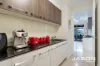 5 Bloom Avenue, Greenvale, Vic 3059-Image
