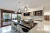 5 Bloom Avenue, Greenvale, Vic 3059-Image