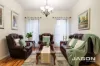 5 Bloom Avenue, Greenvale, Vic 3059-Image