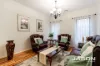 5 Bloom Avenue, Greenvale, Vic 3059-Image