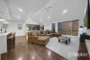 5 Bloom Avenue, Kurunjang, Vic 3337
