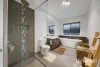 5 Bloom Avenue, Kurunjang, Vic 3337-Image