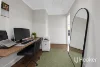 5 Bloom Avenue, Kurunjang, Vic 3337-Image