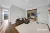 5 Bloom Avenue, Kurunjang, Vic 3337-Image
