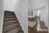 5 Bloom Avenue, Kurunjang, Vic 3337-Image