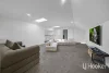 5 Bloom Avenue, Kurunjang, Vic 3337-Image