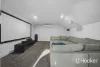 5 Bloom Avenue, Kurunjang, Vic 3337-Image