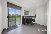 5 Bloom Avenue, Kurunjang, Vic 3337-Image