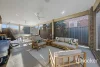 5 Bloom Avenue, Kurunjang, Vic 3337-Image