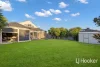 5 Bloom Avenue, Kurunjang, Vic 3337-Image