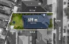5 Bloom Avenue, Kurunjang, Vic 3337-Image