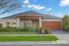 5 Bloom Avenue, Kurunjang, Vic 3337-Image