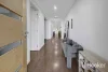 5 Bloom Avenue, Kurunjang, Vic 3337-Image