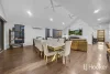 5 Bloom Avenue, Kurunjang, Vic 3337-Image