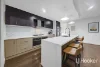 5 Bloom Avenue, Kurunjang, Vic 3337-Image