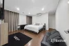 5 Bloom Avenue, Kurunjang, Vic 3337-Image