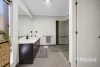 5 Bloom Avenue, Kurunjang, Vic 3337-Image