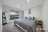 5 Bloom Avenue, Kurunjang, Vic 3337-Image