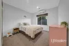 5 Bloom Avenue, Kurunjang, Vic 3337-Image
