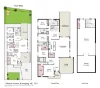 5 Bloom Avenue, Kurunjang, Vic 3337-Floorplan