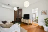 5 Bloomsbury Street, Newtown, Vic 3220-Image