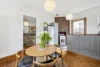 5 Bloomsbury Street, Newtown, Vic 3220-Image
