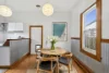 5 Bloomsbury Street, Newtown, Vic 3220-Image