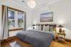 5 Bloomsbury Street, Newtown, Vic 3220-Image