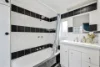 5 Bloomsbury Street, Newtown, Vic 3220-Image