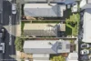 5 Bloomsbury Street, Newtown, Vic 3220-Image