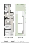 5 Bloomsbury Street, Newtown, Vic 3220-Floorplan