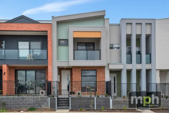 5 Blue Gum Street, Mount Barker, SA 5251
