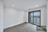 5 Blue Gum Street, Mount Barker, SA 5251-Image