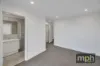 5 Blue Gum Street, Mount Barker, SA 5251-Image
