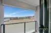 5 Blue Gum Street, Mount Barker, SA 5251-Image