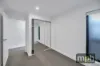 5 Blue Gum Street, Mount Barker, SA 5251-Image