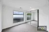 5 Blue Gum Street, Mount Barker, SA 5251-Image