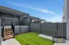 5 Blue Gum Street, Mount Barker, SA 5251-Image