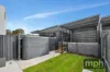 5 Blue Gum Street, Mount Barker, SA 5251-Image